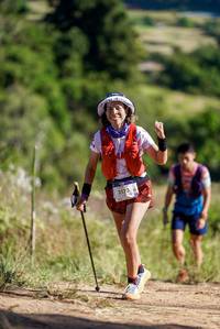 BIB: 2173
                            <button type="button" onclick="openModal(19146707)" class="btn btn-primary btn-sm float-right btn-popup" data-toggle="modal" data-target=".modal-high-quality">
                        <i class="fas fa-shopping-cart"></i> Add to Cart
                    </button>
                                            <button type="button" onclick="isThisMe(19146707, true)" class="btn btn-success btn-sm float-right btn-popup btn-isme hidden" data-toggle="tooltip" data-placement="bottom" title="นี่คือรูปของคุณใช่ไหม คลิกที่นี่เพื่อเอาเข้าอัลบั้ม">
                        <i class="fas fa-plus"></i> Add to album
                    </button>
                    <button type="button" onclick="isThisMe(19146707, false)" class="btn btn-warning btn-sm float-right btn-popup btn-isnotme hidden">
                        <i class="fas fa-ban"></i> Remove from album
                    </button>